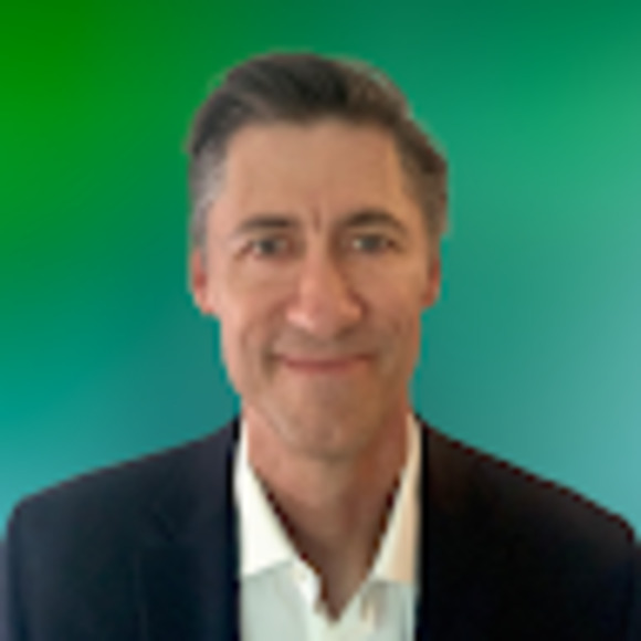 Meet your Posher, Kevin - Picture 1 of 1